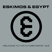 Welcome To The Future Parts 1 & 2