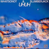 Uh Uh - Single