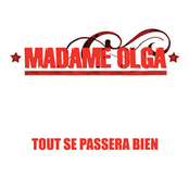 Tout se passera bien