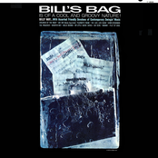 big fat brass / bill's bag