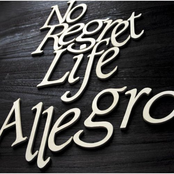 Day By Day by No Regret Life