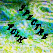 Compass, blanket, lantern, mojo