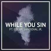 While You Sin (feat. Edgar Sandoval Jr)