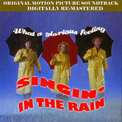 Singing in The Rain (Digitally Re-Mastered)