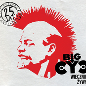 Warto Rozmawiać by Big Cyc