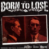 The Great Beyond by Born To Lose