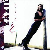 Un Petit Peu Amoureux by Zazie