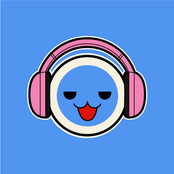 Taiko no Tatsujin Namco Original Soundtrack ”High tempo collection”