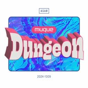 ブルーライト