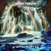 grantorinoProg
