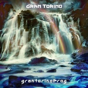 Gran Torino: grantorinoProg