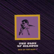 Back On Your Heads