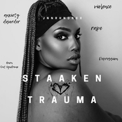 STAAKEN TRAUMA