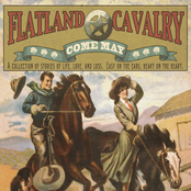 Flatland Cavalry: Come May