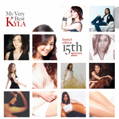 KYLA: My Very Best