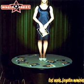 Lost Words, Forgotten Memories