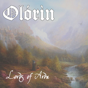 Lords of Arda