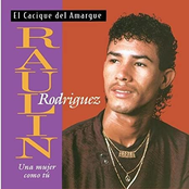 Raulin Rodriquez: Una mujer como tú