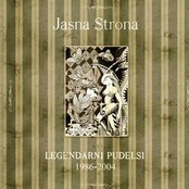 Jasna Strona: Legendarni Pudelsi 1986-2004