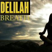 Delilah - Breathe