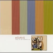 Death Of The Alphabet EP