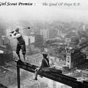 Good Ol' Days EP