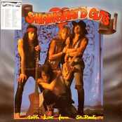 ...With Love From St. Pauli