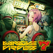 Massive CircleZ 7