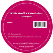 Synergetic