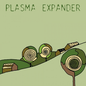 Arapoglu by Plasma Expander