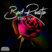 Bad Rosita
