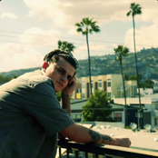 She Went La (Without Her Passport)