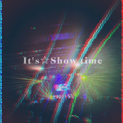 It's show time