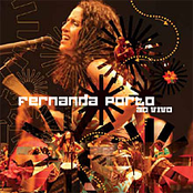 Fernanda Porto Ao Vivo