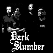 Dark Slumber