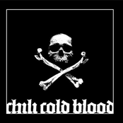 Close My Eyes by Chili Cold Blood