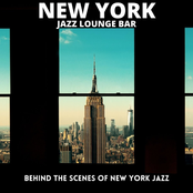 Behind the Scenes of New York Jazz