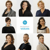 Budapest Voices