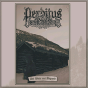 Dei Winta mei Åbgrund