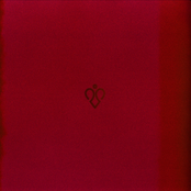 Из клуба к ней