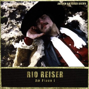 Ich Werde Dich Lieben by Rio Reiser