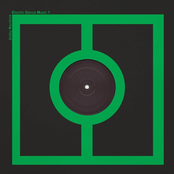 Electric Dance Music 1