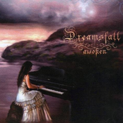 dreamsfall