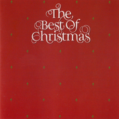 It's Christmas Once Again by Frankie Lymon