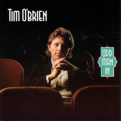 Hold To A Dream by Tim O'brien