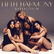 Reflection (Deluxe)