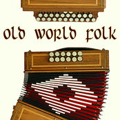 Old World Folk