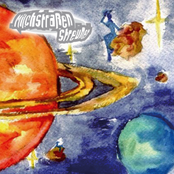 Briefe aus der Unendlichkeit