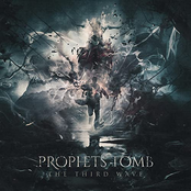 Prophets Tomb: The Third Wave
