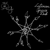 Latvian Space Dub